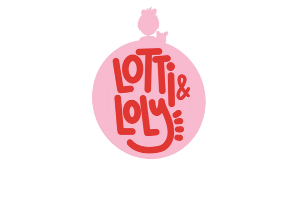Lotti and Loly
